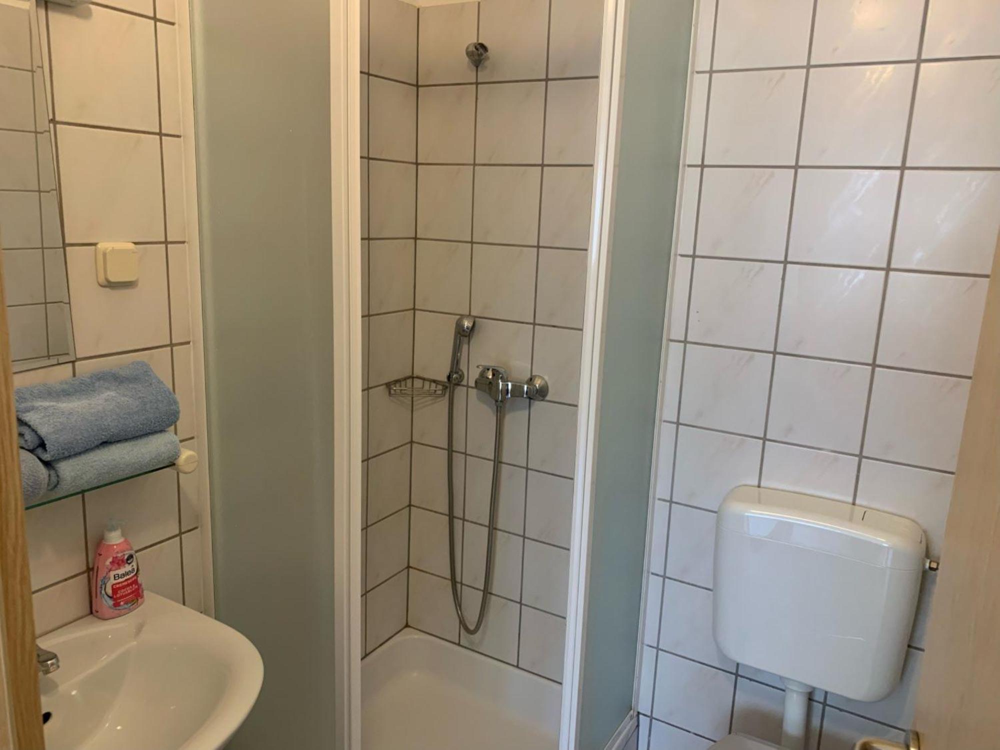 Apartments Mosor Омиш Номер фото